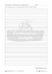 Ship security logbook - Moehlke